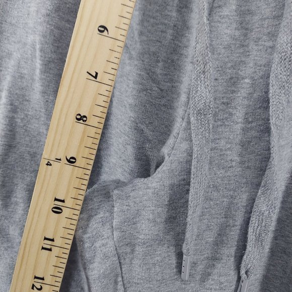 fila joggers men size small gray - Picture 6 of 9